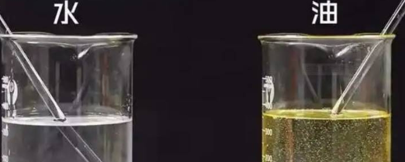 100度的水和100度的油哪个更烫手 100度的水和100度的油哪个更烫手为什么