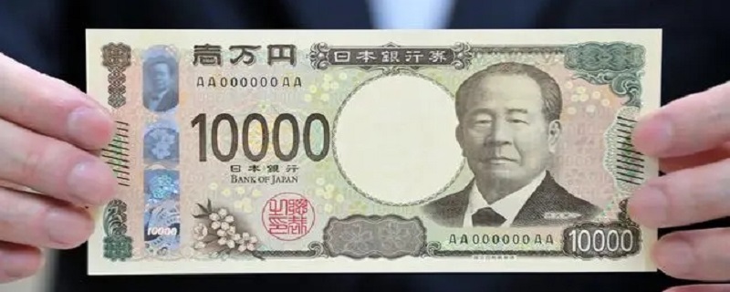 日本的钱叫什么（日本的钱叫什么币）