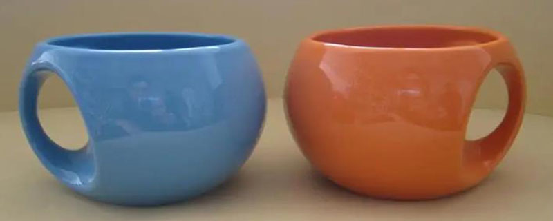 马克杯是什么材质做的 马克杯和陶瓷杯哪种健康