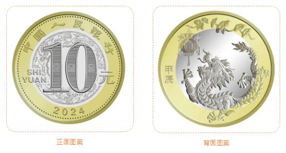 中国银行纪念币纪念钞预约官网下载 中国银行纪念币纪念钞预约官网