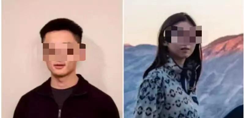 卷入杀妻案的谷歌中国籍男员工已出院转入监狱！即将出庭受审
