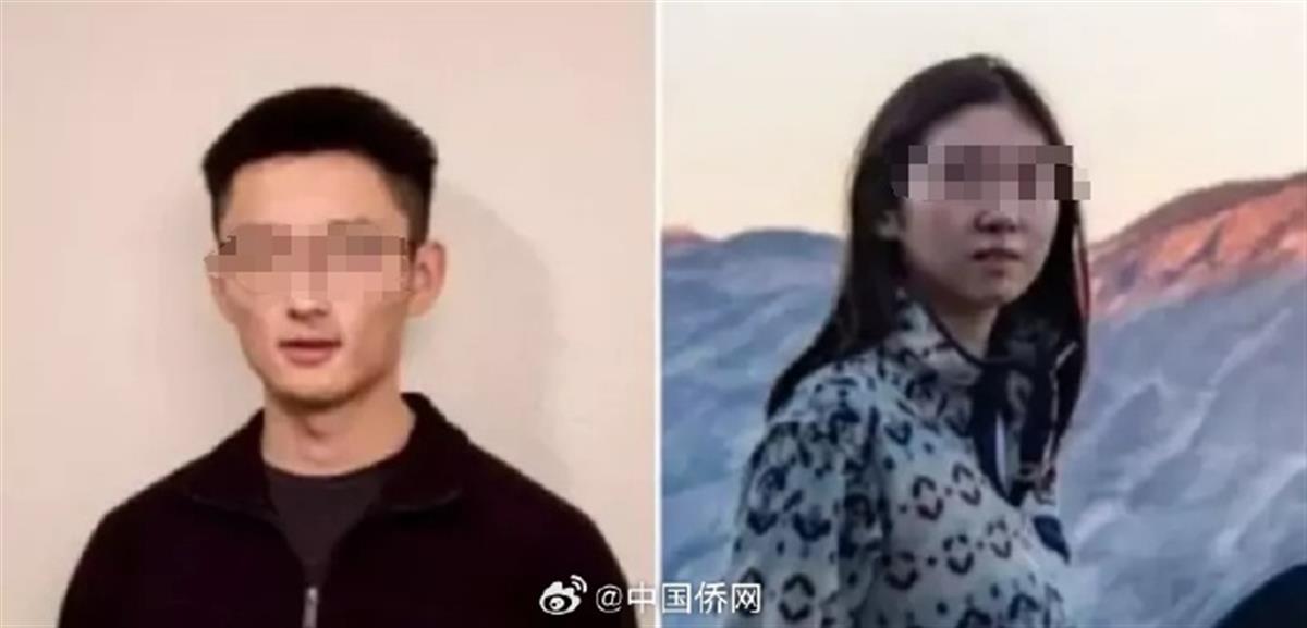 谷歌中国工程师杀妻案24日开庭，律师：有判死刑的理论可能