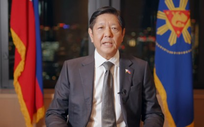 菲律宾总统最新表态：不支持“台独”，“台湾是中国的一个省”