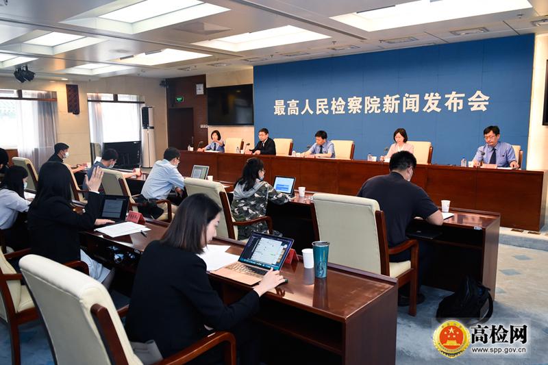 湘西州委通报对未成年人被侵害案件高发等问题阶段性完成整改