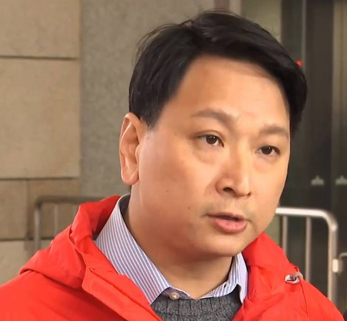 梅西缺赛风波最新动态：香港立法会议员要求主办方一周内退款，否则上诉追讨
