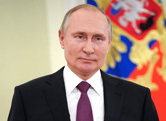 俄中央选举委员会公布2024俄罗斯总统大选候选人名单