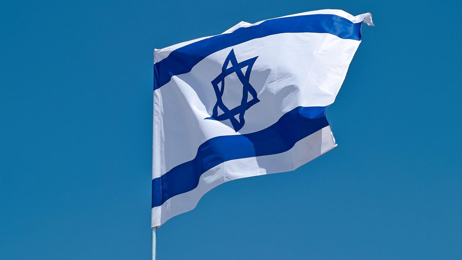 穆迪下调以色列主权信用评级（以色列穆萨德）