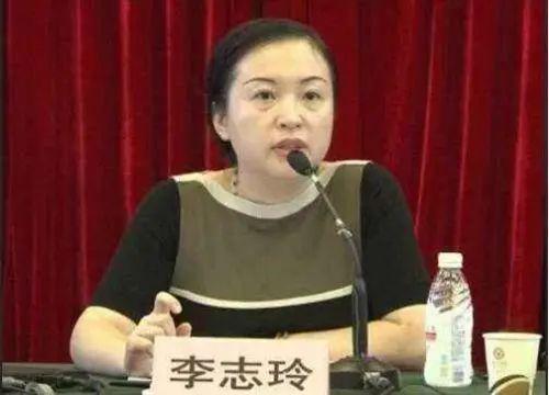 检察机关依法对刘连舸涉嫌受贿、违法发放贷款案提起公诉