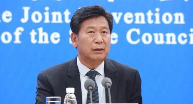教育部体育卫生与艺术教育司原司长王登峰贪污、受贿案一审宣判