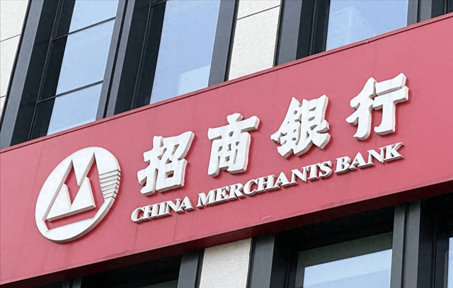 已有三家银行详细披露“反向讨薪”大数据：招商银行追回金额小于2022年，天津银行首度披露
