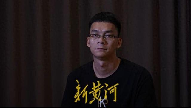 唐尚珺结束第16次高考：我走了弯路，不希望有人学我